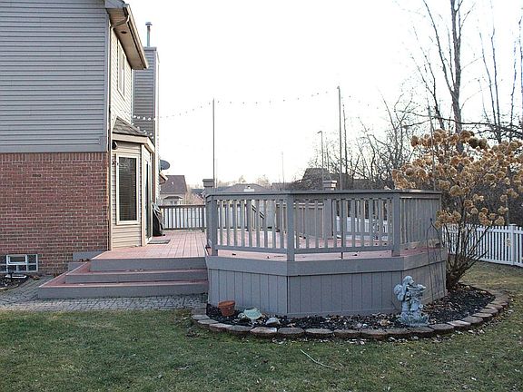 2nd image of 26624 McBeth Ct