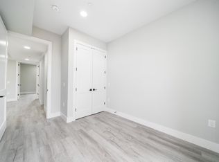 187 Culver Ave #401A, Jersey City, NJ 07305