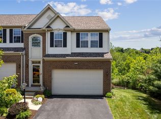 311 Horizon Dr, Monroeville, PA 15146