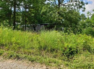 158 Holiday Hills Dr, Cape Fair, MO 65624