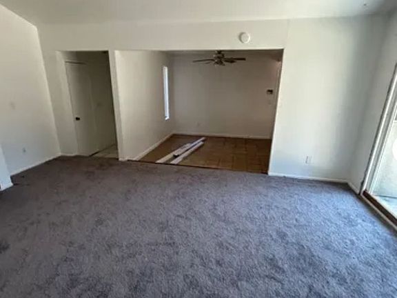 3rd image of 1225 Princess Dr