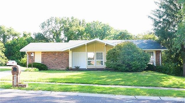 1st image of 6415 Hadden Bay Dr