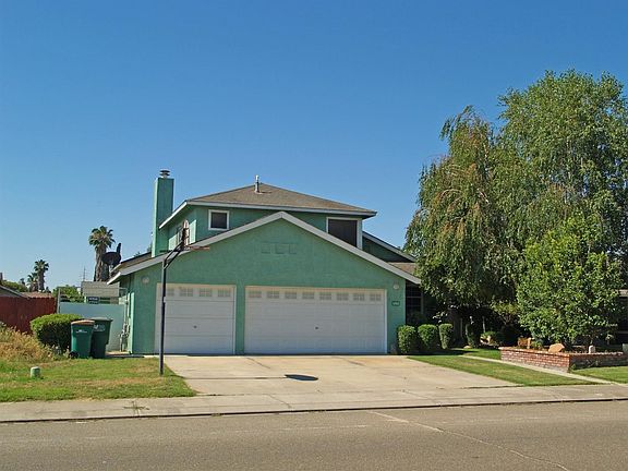 2nd image of 16963 W Danny Way