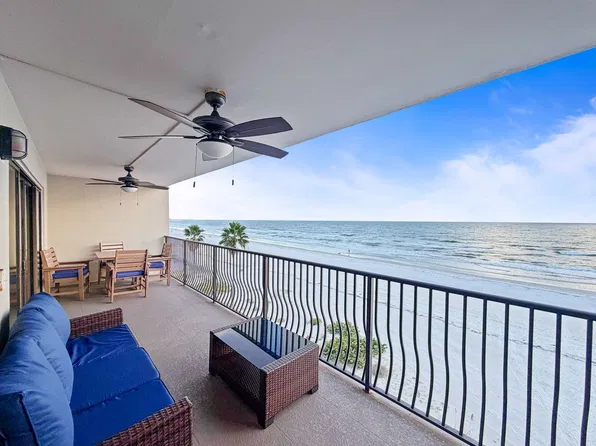 13650 Gulf Blvd, Madeira Beach, FL