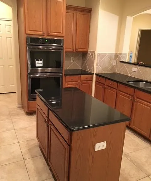727 Marina Vista Dr — Photo 10