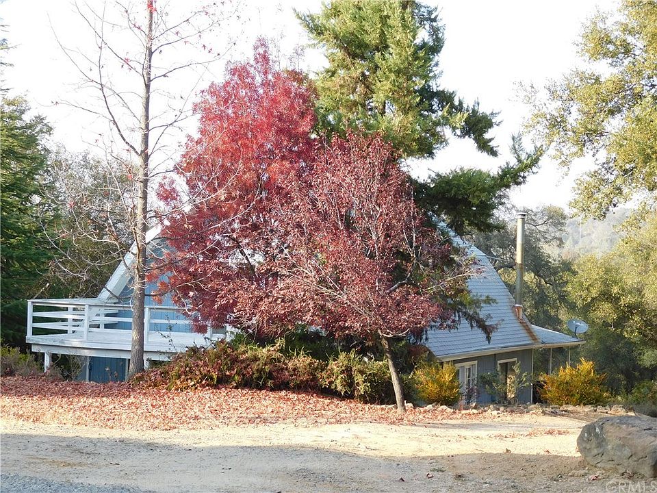 1st image of 47181 Navajo Ave