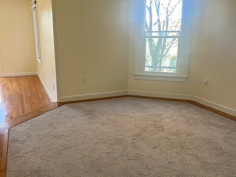 896 Quinnipiac Ave #3 — Photo 9