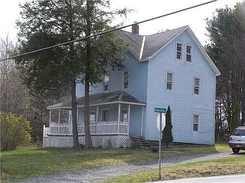 1st image of 266 Lt Jg Brender Hwy