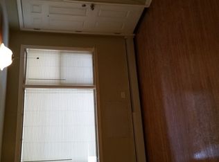 8810 S Cotg Grv Ave APT 1C, Chicago, IL 60619