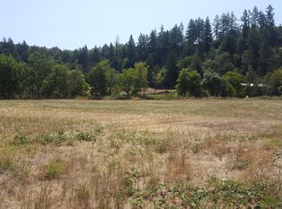 0 N Myrtle Rd, Myrtle Creek, OR 97457
