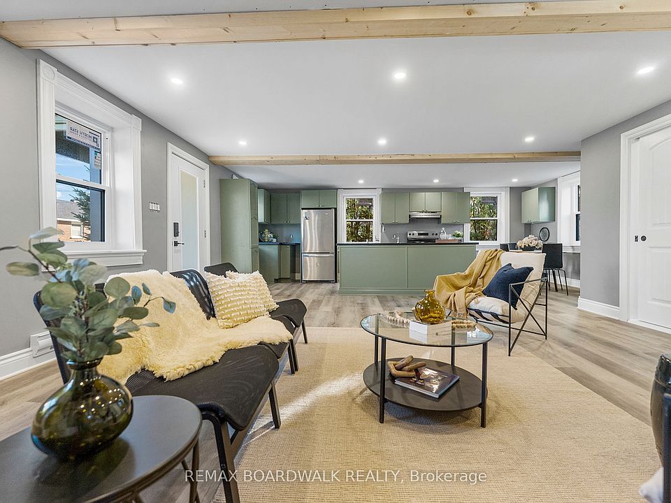 1st image of 1523 Ventnor Rd