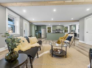 1523 Ventnor Rd, Edwardsburgh/cardinal, ON K0E 1X0