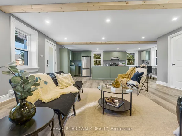 1523 Ventnor Rd, Edwardsburgh/cardinal, ON K0E 1X0