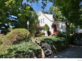 51 Devries Ave, Sleepy Hollow, NY 10591