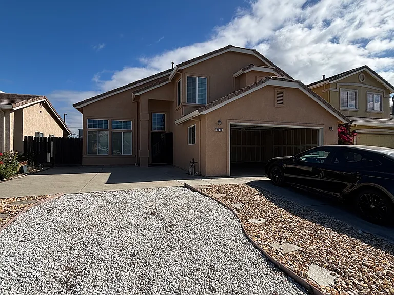 1017 Sun Meadow Dr — Photo 14