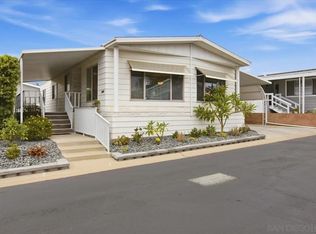 7226 San Benito St #350, Carlsbad, CA 92011