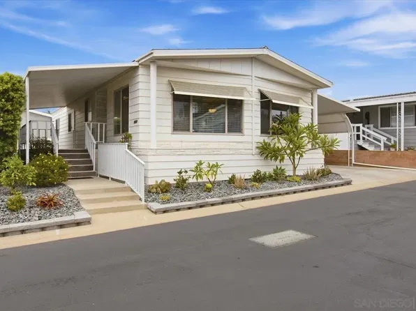 7226 San Benito St #350, Carlsbad, CA 92011