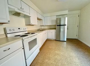 1698 Monongahela Ave #1, Swissvale, PA 15218