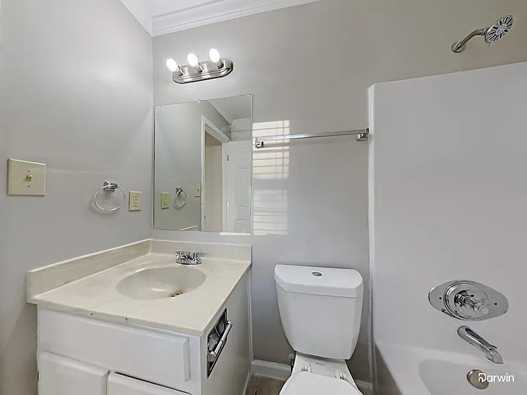 968 Country Oaks Ct — Photo 11
