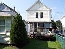 Sun Porch w/deck