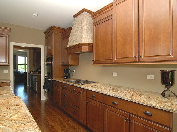 5th image of 37W355 Mission Hills Dr