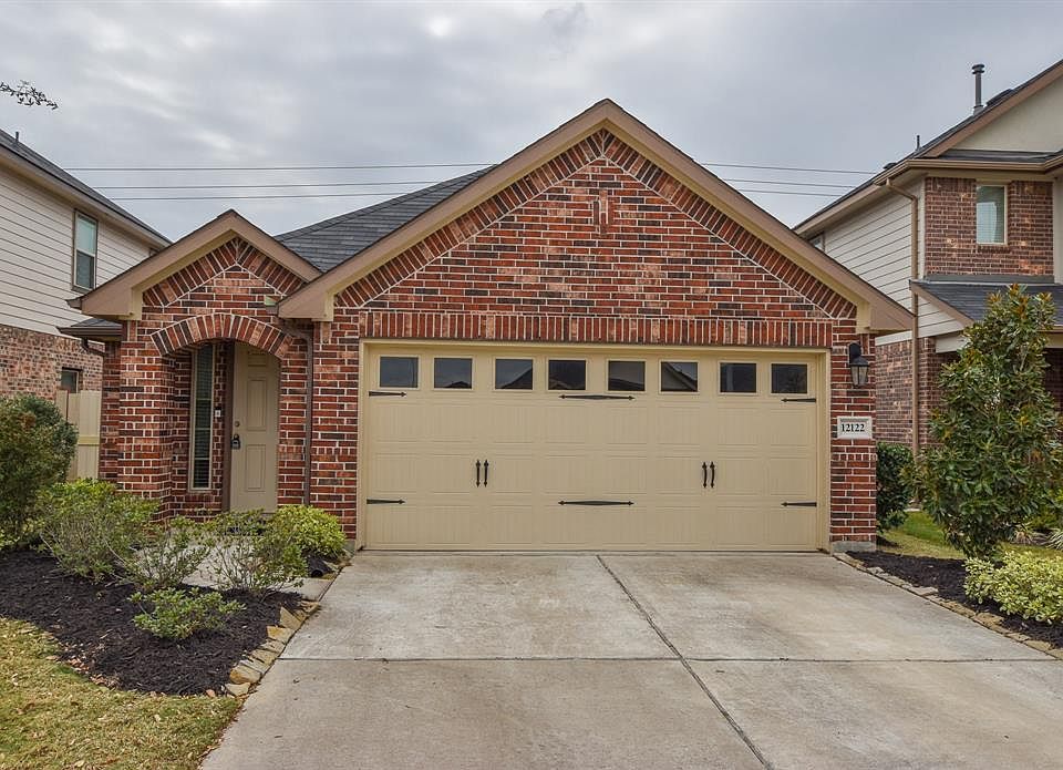 Welcome Home, 3 bed, 2 bath. Great Location.