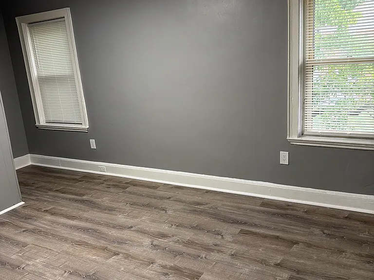 1535 Minnesota Rd — Photo 5