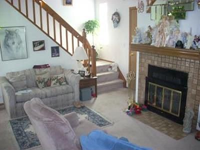 2nd image of 4655 S Buckley Way