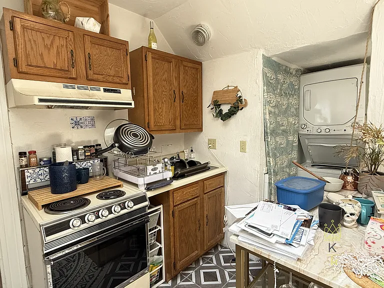16 Stedman St #2 — Photo 4