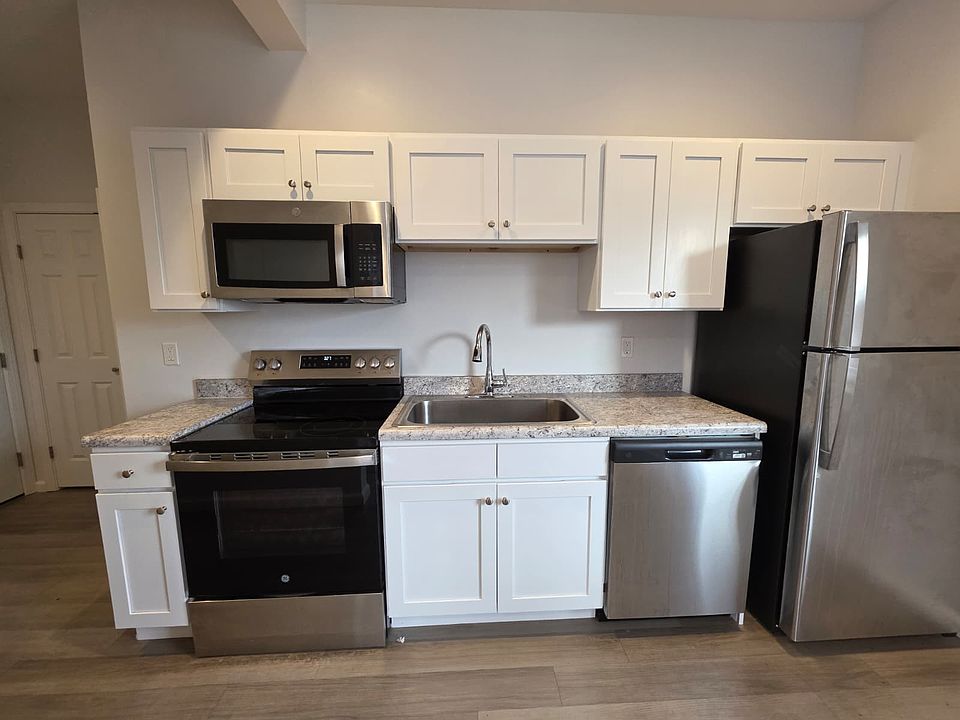 1st image of 337 Main St #6A