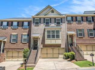 3747 Inglewood Way NE, Atlanta, GA 30319