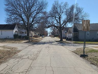 604 N High St, Kirksville, MO 63501 | Zillow