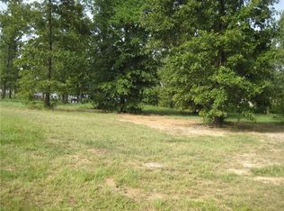 103 Cypress Cv, Natchitoches, LA 71457