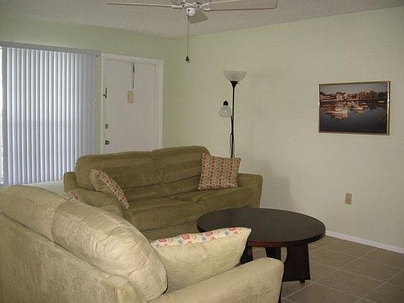 3rd image of 2800 Indian River Blvd