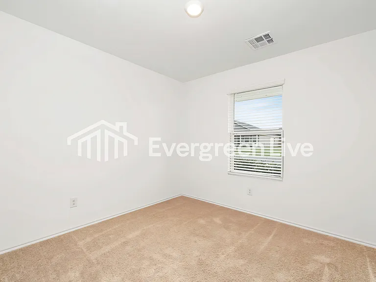 10924 SW 22nd St — Photo 12