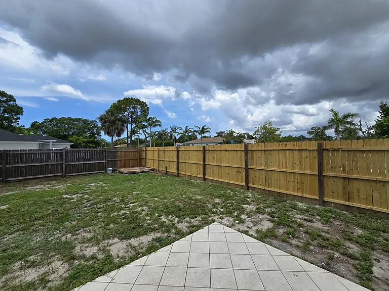 26760 Silverado East Dr — Photo 14
