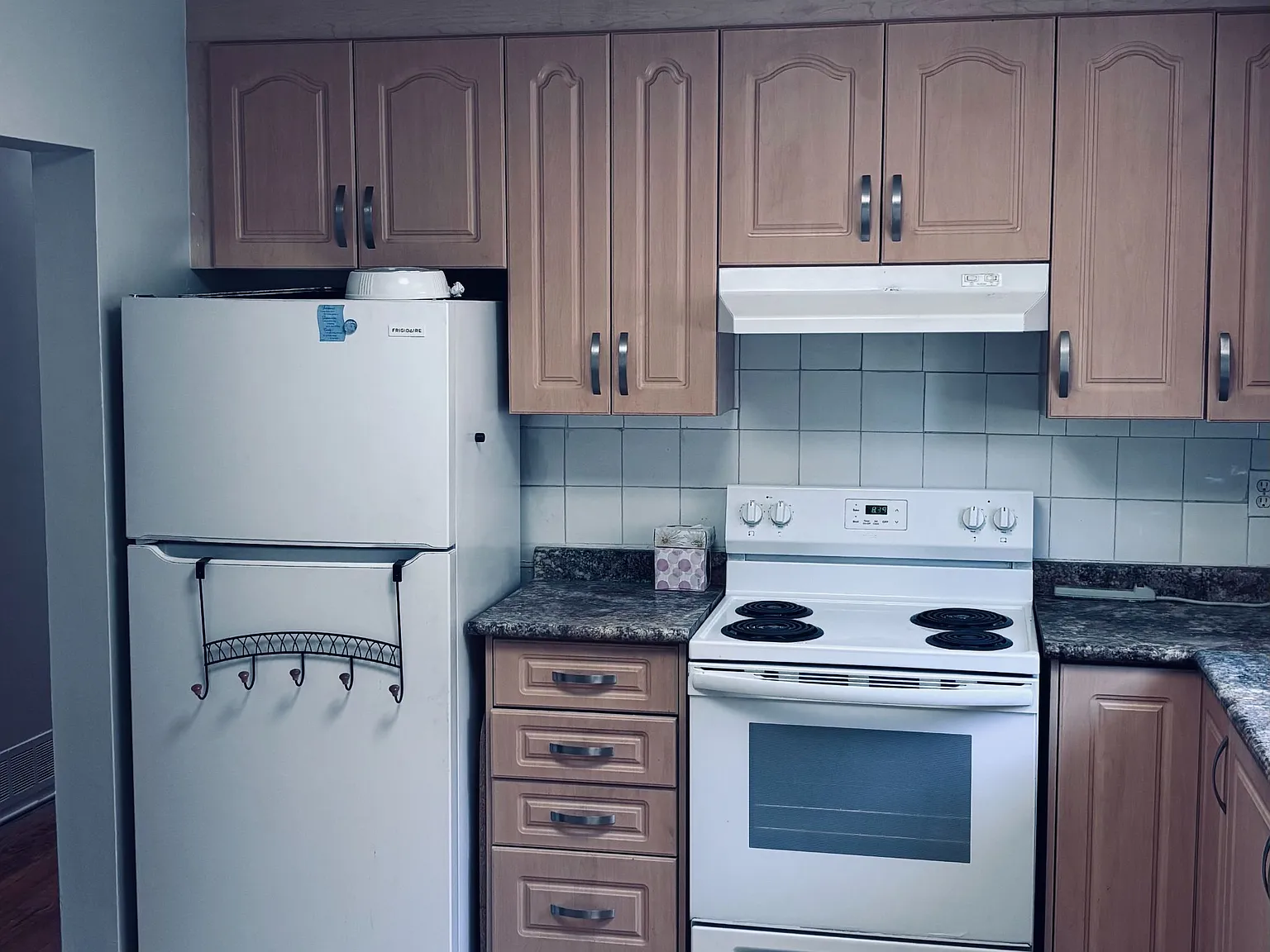 3 bed, $2,250 — Photo 3