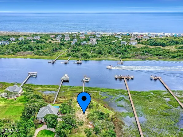 837 Salt Water Lane SW, Supply, NC 28462