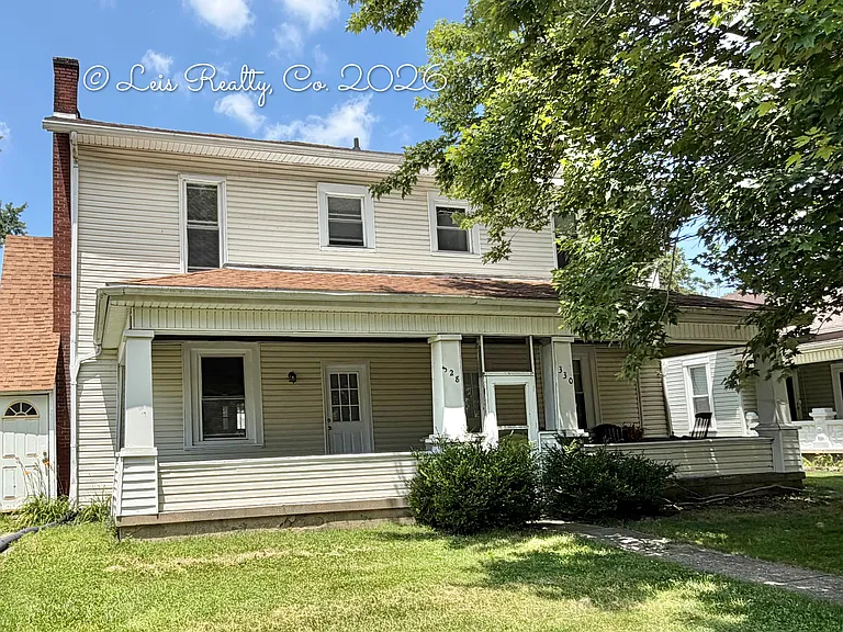 328 E Main St #328 — Photo 1