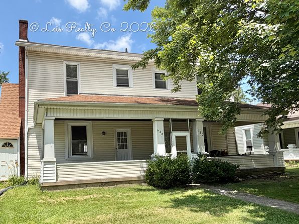 328 E Main St #328