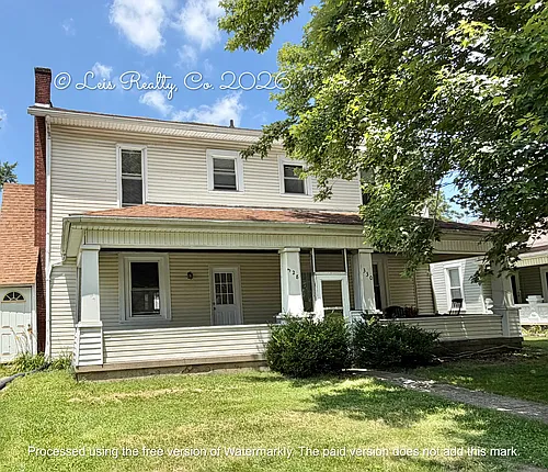 328 E Main St #328 Photo 1