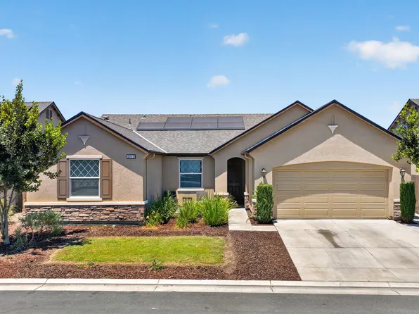 3272 Spring Sails Avenue, Tulare, CA 93274