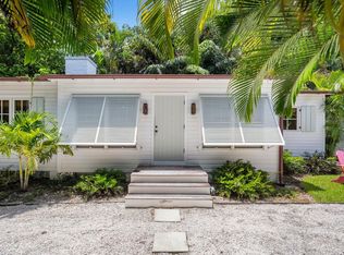 918 NE 5th St, Delray Beach, FL 33483