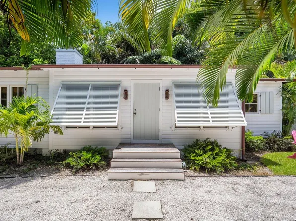 918 NE 5th St, Delray Beach, FL 33483