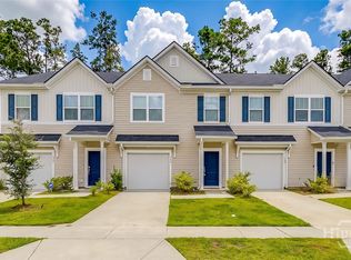 160 Benelli Dr, Pooler, GA 31322