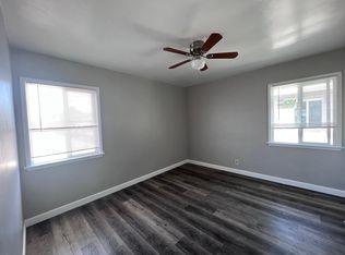 1406 S Sycamore St #4, Santa Ana, CA 92707