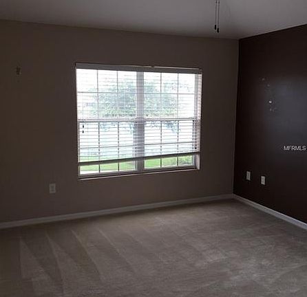 5th image of 1361 Broken Oak Dr #A