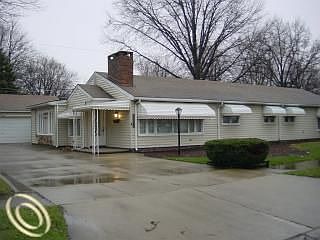 1st image of 28620 Roan Dr