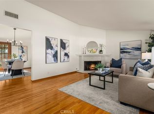 2020 W Willow Ave, Orange, CA 92868