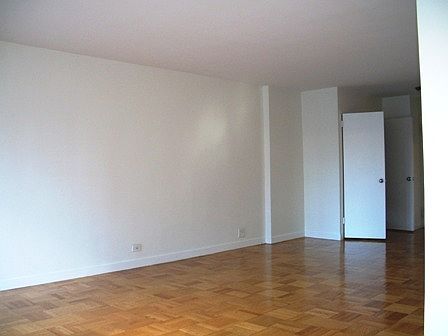 3rd image of 145 4th Ave APT 15E